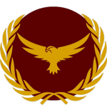 RA | Reenland Army