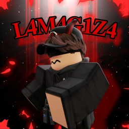 L4M4G1Z4