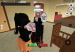 Peach_Playzs