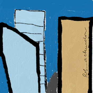 Harvest City [NOT DONE]