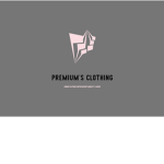 Premium's Clothing