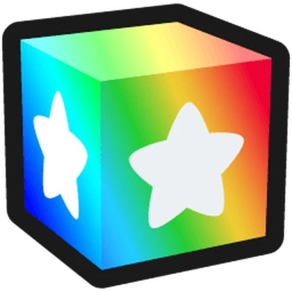 Experiencish experiences Roblox group icon