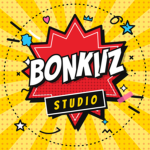 Bonkiiz Studio