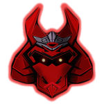 Hakkiri Ascension