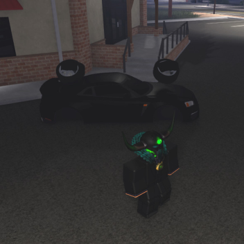 Welcome to my profile