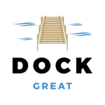 Dock Squad