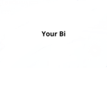 lils bi