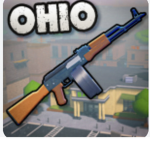 Ohio crowns