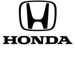 Honda™ Group