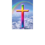 Christian hangout