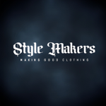 StyleMakers
