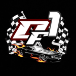 Da Formula Uno Official