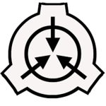 SCP Foundation Site-[REDACTED]