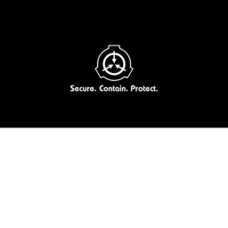 World War 2 with scp