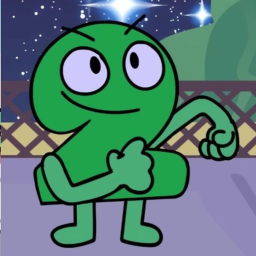 ✦