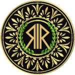 SPQR | Religo Romanum | SPQR