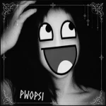 Group Thumbnail