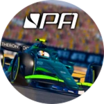 Game Pass Thumbnail