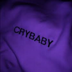 crying club!