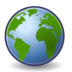 World Global Alliance