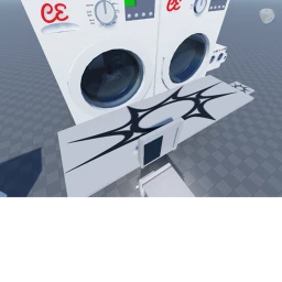 Untitled Gametyjdw34 zya;la,mbx icon