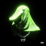 #DripUniverse Group Thumbnail