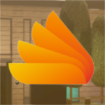flySummit