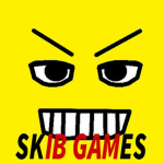 Skib Studio