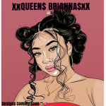 XxQueen_BriannaxX