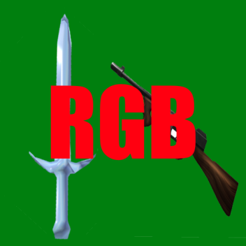 Roblox Gear Battle