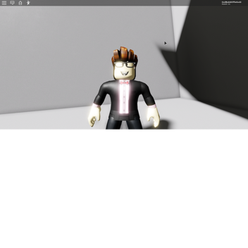 TLC Simulator