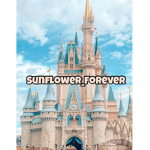 Sunflower_forever