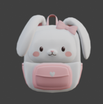 AMQ Bag Studio