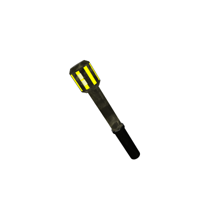 Admin Set Tools