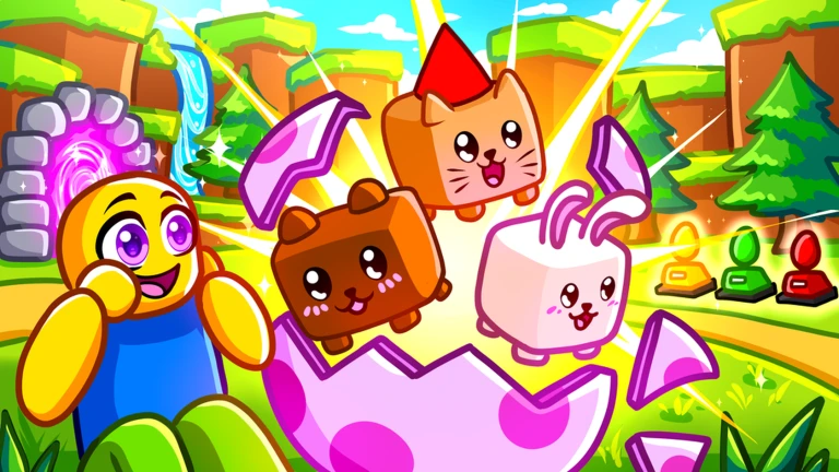 Thumbnail added