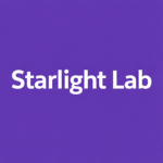 Starlight Lab