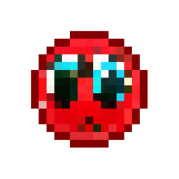 tower of wedge icon