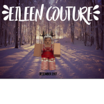 Eileen Couture Fashion®