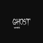 Ghost White ##########