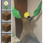 Traumatized Children