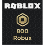 Robox time!!
