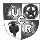 United Clan of ROBLOX Sword Division