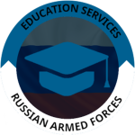 RAF | Military Education Services