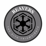 [TST] Reavers