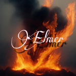 Elmer Fire Team