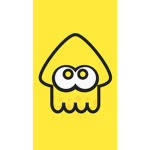 Squid Forever !
