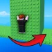 EASY Wall Jumps Obby! icon