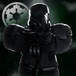 [IM]-Death Troopers