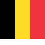[SBE] Scar's Belgium