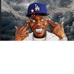 Dababy. clan